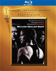 Million Dollar Baby - Oscar Edition (US Import ohne dt. Ton) Blu-ray