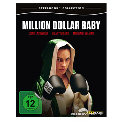 Million-Dollar-Baby-Steelbook-DE.jpg Million-Dollar-Baby-Steelbook-DE.jpg