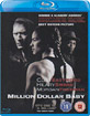 Million Dollar Baby (UK Import ohne dt. Ton) Blu-ray