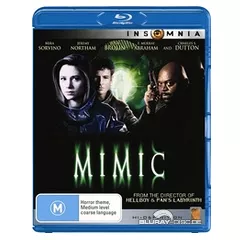 Mimic-AU.webp