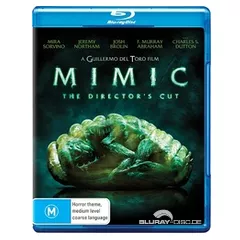 Mimic-Directors-Cut-AU.webp