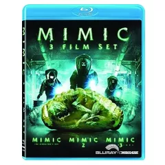 Mimic-Three-Film-Set-US.webp
