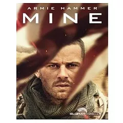 Mine-2016-US.webp