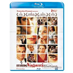 Mine-Vaganti-IT.webp