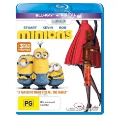 Minion-2015-2D-AU-Import.webp