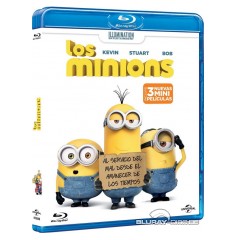 Minion-2015-2D-ES-Import.jpg