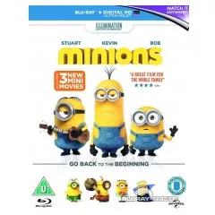Minion-2015-2D-UK-Import.webp