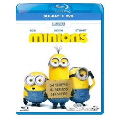 Minions-2015-2D-BD-DVD-IT-Import.jpg