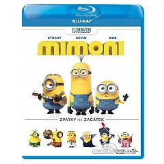 Minions-2015-2D-CZ-Import.webp