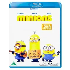 Minions-2015-2D-DK-Import.webp