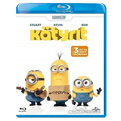 Minions-2015-2D-FI-Import.jpg