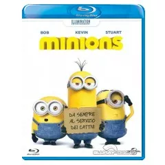Minions-2015-2D-IT-Import.webp