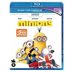 Minions-2015-2D-NL-Import.jpg