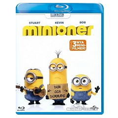 Minions-2015-2D-SE-Import.jpg