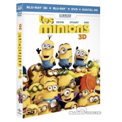 Minions-2015-3D-FR-Import.webp