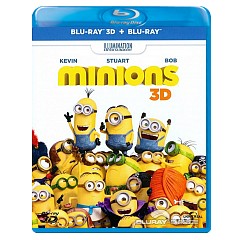 Minions-2015-3D-IT-Import.jpg