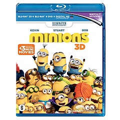 Minions-2015-3D-NL-Import.webp