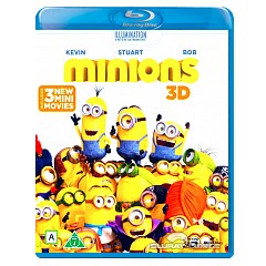 Minions-2015-3D-NO-Import.webp