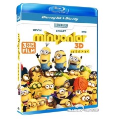 Minions-2015-3D-TR-Import.jpg