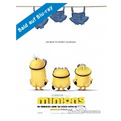 Minions-2015-Special-Edition-inkl-Magneten-DE.jpg
