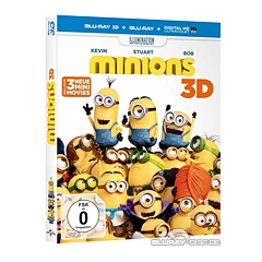 Minions-3D-BD3D-BD-UVC-DE.jpg Minions-3D-BD3D-BD-UVC-DE.jpg