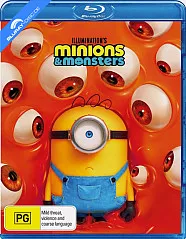 Minions-and-Monsters-AU-Import_klein.webp Minions-and-Monsters-AU-Import_klein.webp
