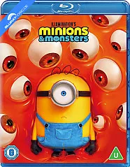 Minions-and-Monsters-UK-Import_klein.webp
