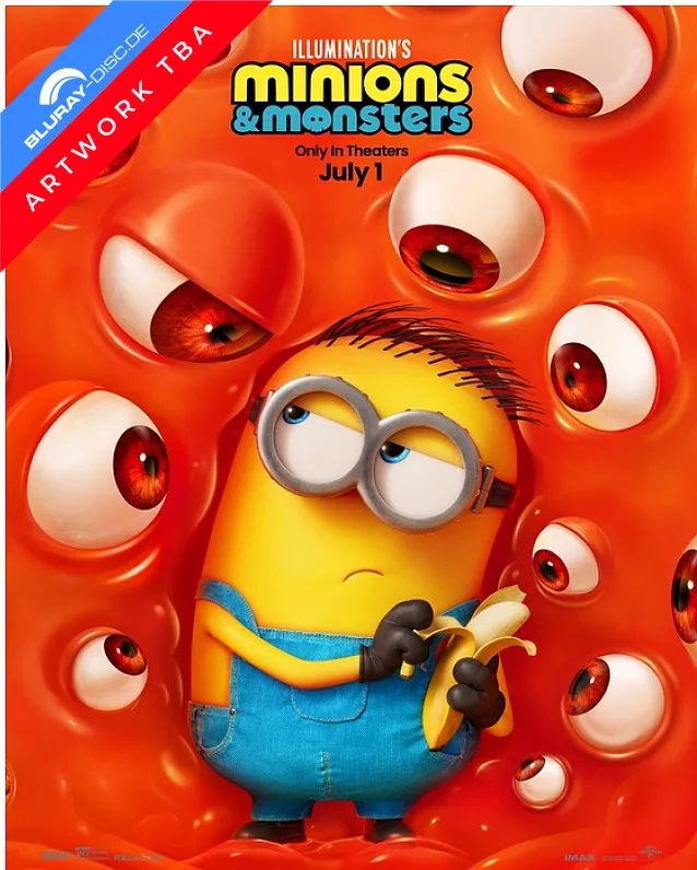 Minions-and-Monsters-draft-UK-Import.webp