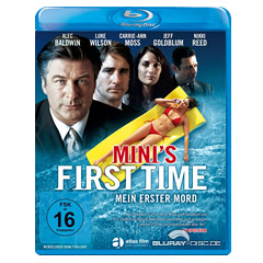 Minis-First-Time-Neuauflage-DE.webp