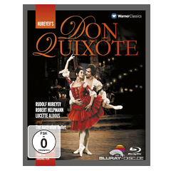 Minkus-Don-Quixote-Nureyev-DE.jpg