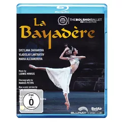 Minkus-La-Bayadere-Bataillon-DE.webp
