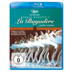 Minkus-La-Bayadere.jpg