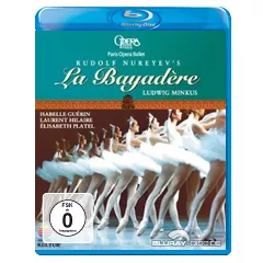 Minkus-La-Bayadere.webp