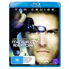 Minority-Report-AU-Import.webp