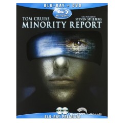 Minority-Report-BD-DVD-DC-ES-Import.jpg