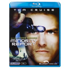 Minority-Report-BD-DVD-IT-Import.webp