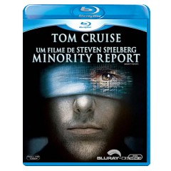 Minority-Report-BR-Import.jpg Minority-Report-BR-Import.jpg