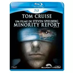 Minority-Report-BR-Import.webp