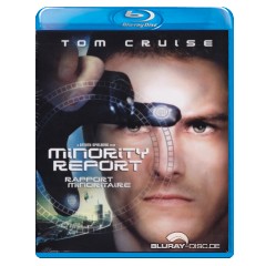 Minority-Report-CA-Import.jpg