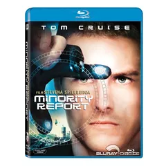 Minority-Report-CZ.webp