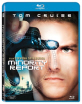 Minority Report (CZ Import) Blu-ray