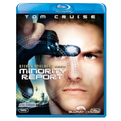 Minority-Report-DK-Import.webp