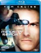 Minority Report (DK Import ohne dt. Ton) Blu-ray