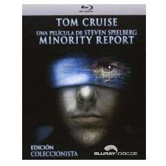 Minority-Report-Digibook-ES-Import.jpg