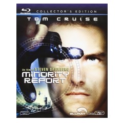 Minority-Report-Digibook-IT-Import.webp