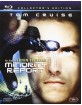 Minority Report - Edizione Limitata Digibook (IT Import ohne dt. Ton) Blu-ray