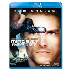 Minority-Report-ES-Import.webp
