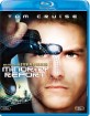 Minority Report (ES Import ohne dt. Ton) Blu-ray
