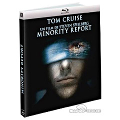 Minority-Report-Edition-Collecteur-FR.webp