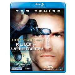 Minority-Report-HU-Import.webp